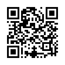 QR Code for 3LHaymXWJbRs8PiXLBXn7H4Zp9y1SeD8sp