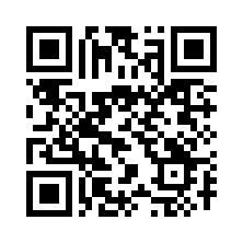 QR Code for 3LHb1e4HC79DkQkbLJ2o7vDCZBhUmFiJ8e