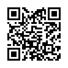 QR Code for 3LHbLdupUGDWBhJrUVxhHtSh3KhFN2JsKA