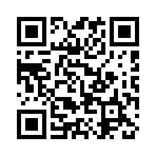 QR Code for 3LHbMw61VsYi6wfRmFFo6938pW4j5EmiZb