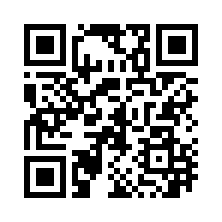 QR Code for 3LHbNPk7T4eKBGiLMV5BooiBNpeqvtbuub