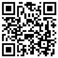 QR Code for 3LHbTTC9JWKUSZpmevmZcnWe841SeMvYLo