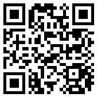 QR Code for 3LHbV2ojTvemmxGbfRWGNk1JHHfStHJrRK