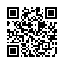 QR Code for 3LHbVAopUTUJL7JrLg9DGDNBVCKdEHtv6f