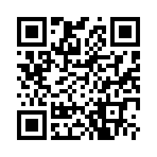 QR Code for 3LHbfhFPggv6ANa3x6DYou3SCJBTKH3KvY