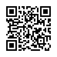 QR Code for 3LHbhtxYWuPJLFcUCxNDYV4nCmNAuQLdBe