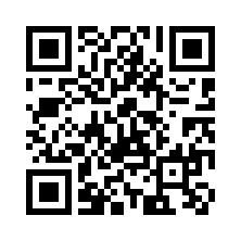 QR Code for 3LHbjminD32mTh63XocvbVNbNUKKDfeV62