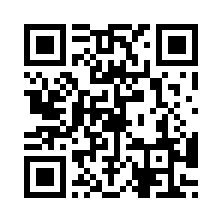 QR Code for 3LHbwUt9Bneq2hn2998GiKaPdPSWYS6n4g