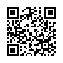 QR Code for 3LHc63LyQhFw9QM2aoFSobs8MBwzpVS4B5