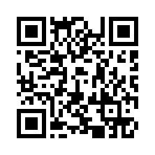 QR Code for 3LHcHbptSga37kcFzau846RpPLarndwRGe