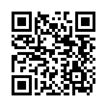 QR Code for 3LHcSteciL1PRSjUATUXYCKaHfDL2qPPvb
