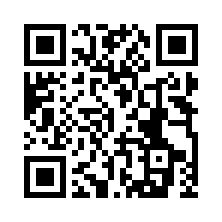 QR Code for 3LHcXViDLbCD76fyGxKX4ZAh8iEFAzcD3d