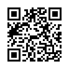 QR Code for 3LHcfFgWJSmddZCyAGMxfgiVZXGuj7fu8h