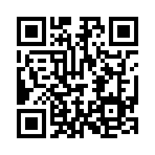 QR Code for 3LHcigGYjEPwW7gN19khteDwXDo9jgjQu7