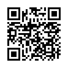 QR Code for 3LHcnZaeCANpkongcZHM89G5oYnz2Segwg
