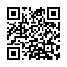 QR Code for 3LHcvTLj6HGv9rEBpWUsMtcmnwCUitavgN