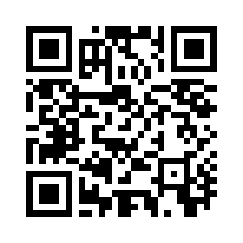QR Code for 3LHcxZJcPR4gM5UTVCqra7KVpxtmHDHyhd