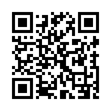 QR Code for 3LHd4DJS7L81mCyDKygRwpAvJzcXjf6BjH