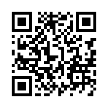 QR Code for 3LHdAEtPXq3f5Rf4YFJdb9t88dvDrVS8aa