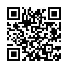 QR Code for 3LHdCB77U7CLzKfkppEvHbvC9J4dQpvCzH