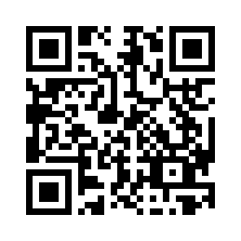 QR Code for 3LHdLE7LthTePF2kcsHwAM1uTnD4WKNQjM