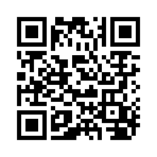 QR Code for 3LHdMQMyuzBD3NogTmGJAwExickncorCkC