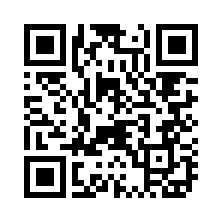 QR Code for 3LHdMybCw7X5CMudjKvvM54Hig7hTdn5RD