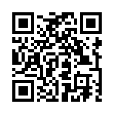 QR Code for 3LHdNutwnfYoncXCJSwhkXiUap1u6f7ocT