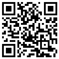 QR Code for 3LHdP1z596v2SN29cAwiEC1yhXJN4ejkbP