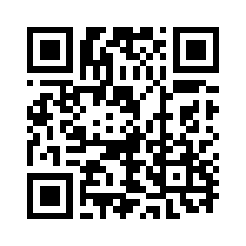 QR Code for 3LHdQJn2HtsZqE1BSouuLNKfGPaadi4QVt