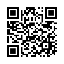 QR Code for 3LHdRN7ZGPR5ZYN4G3Mi5dEgYgbYZW46Sn