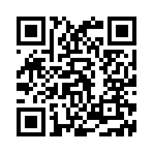 QR Code for 3LHdVJPgbkyL4TkwELxiRfg7qf9g3YNMP6