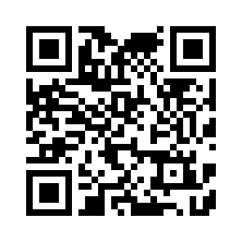 QR Code for 3LHdYdmMMap8biFp7VC13o3FYZSrC25BF9