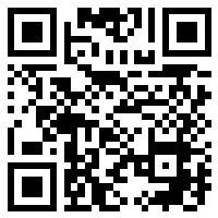 QR Code for 3LHdZvtv9T34dg6kdUFrFUHtLcGhTF1fco