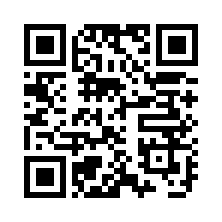 QR Code for 3LHdanpR21dFc6dQxZnxRsjVdMUWJAvLoy