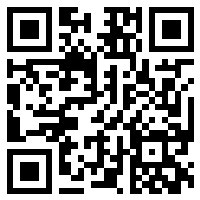 QR Code for 3LHdgPhGXwtWqWJWzQd4efG3SMRVFNQLNT