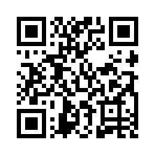 QR Code for 3LHdjKtUsxP5zK8ZoZAk4PyXLzzBdJ7KRX
