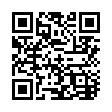 QR Code for 3LHdkdf7tNNQ6emcrzbuRgpggLC595yDd3