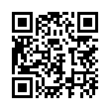 QR Code for 3LHdozrio8tho7EUwdUxZiLaYWupeFYuw6