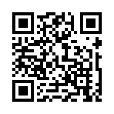 QR Code for 3LHdsswt7mjBXAw6U5EwRfCQogX2AauzV6