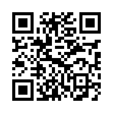 QR Code for 3LHdtsfPZ6SqVzSkFcJkBdeWqRZ86HeeXT