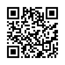 QR Code for 3LHe2qMKnZbDWhyeMdsRn8kGBTW4y1TFTP