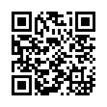 QR Code for 3LHe3pB7w2vGL7RsnbFT6Twmyrmnuiqqvm