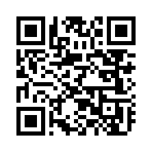 QR Code for 3LHe8W1T5xADJbd3YeaHxypxNeJhKV3Rar
