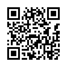 QR Code for 3LHeCikyVnwfcGDLvyCSWEpXpBkxgqSH9T