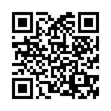 QR Code for 3LHeDG1GtaaSTqZNxkAMk8BzykHYUC3TUH