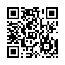 QR Code for 3LHeF46xPZeYBDsAMsJV2sp2nm6BemYimT