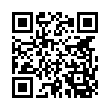 QR Code for 3LHeK9Vo5adeoPQdvhU6Hny7F3cHpXnGaP