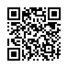 QR Code for 3LHeNcDXBH11ekbBmZV3GnKMb4uxGZvGht