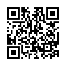 QR Code for 3LHeTJ6SdgdyFD559F8sY9Frb9mx5QGWhg